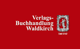 Waldkirch Buchhandlung